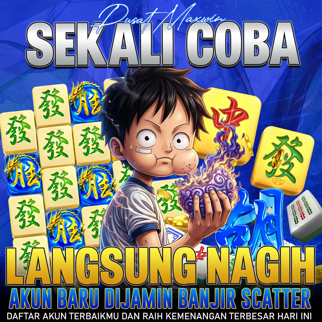 UGM188